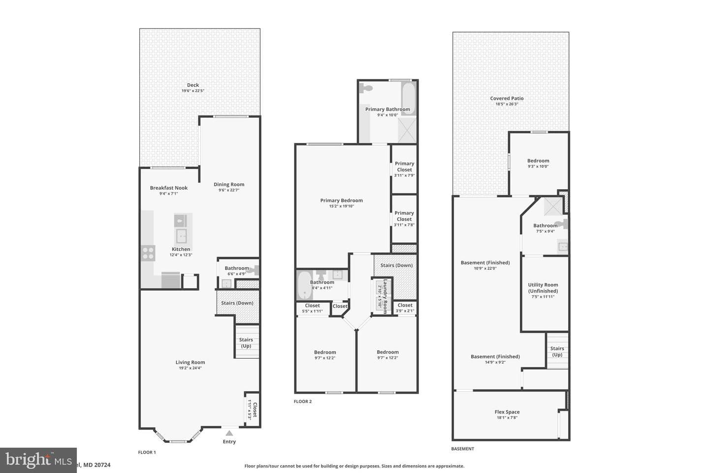 3131 Galaxy Way photo 61