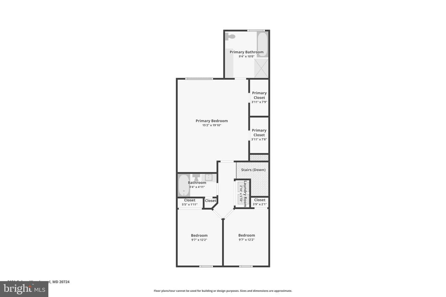 3131 Galaxy Way photo 63