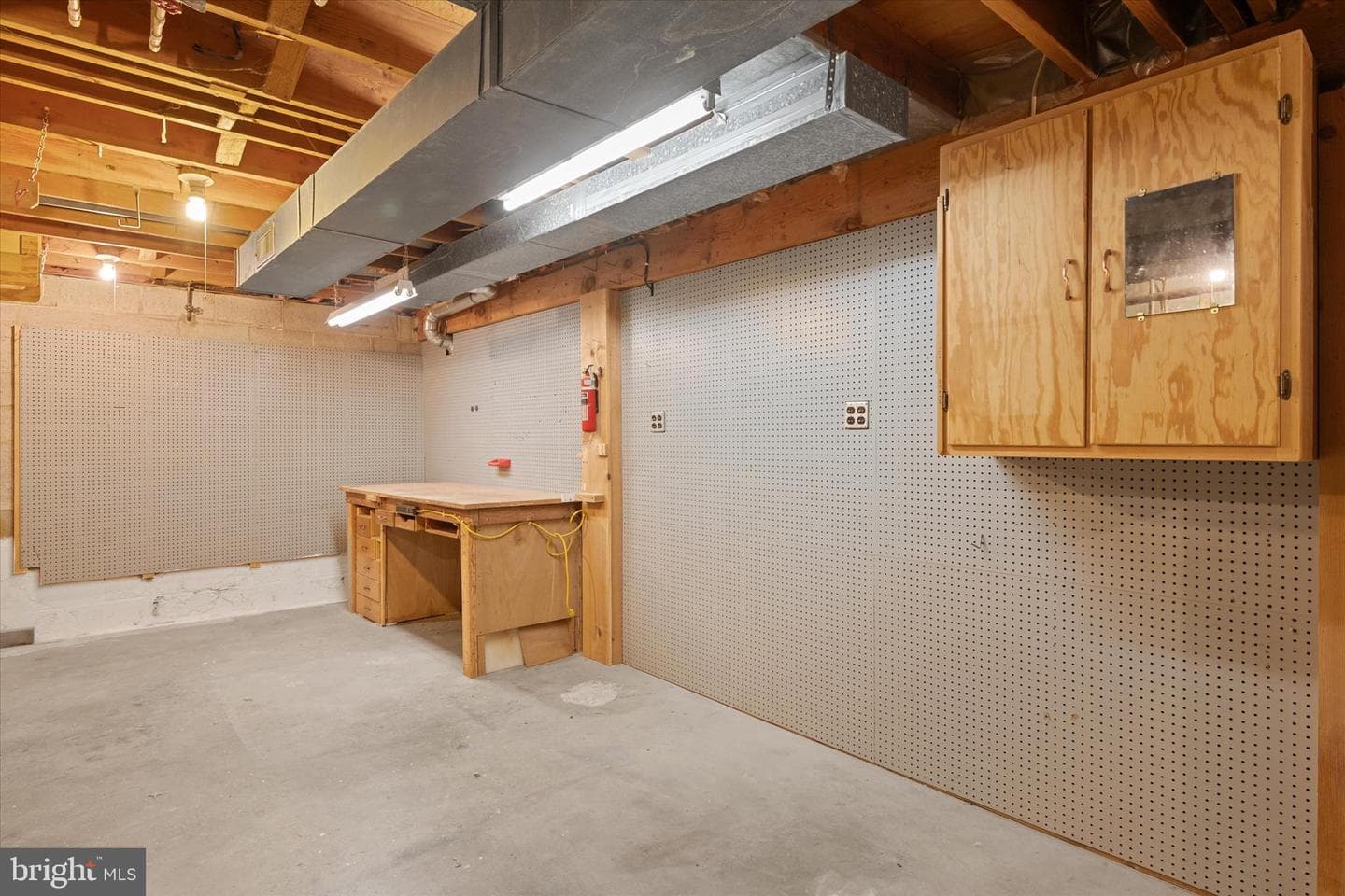 410 Walnut Drive photo 25