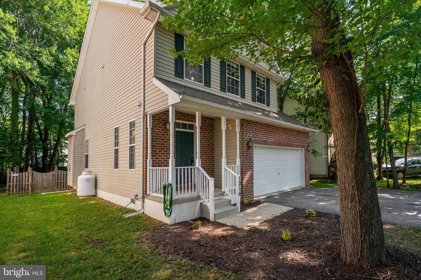 1016 Allen Avenue photo 11