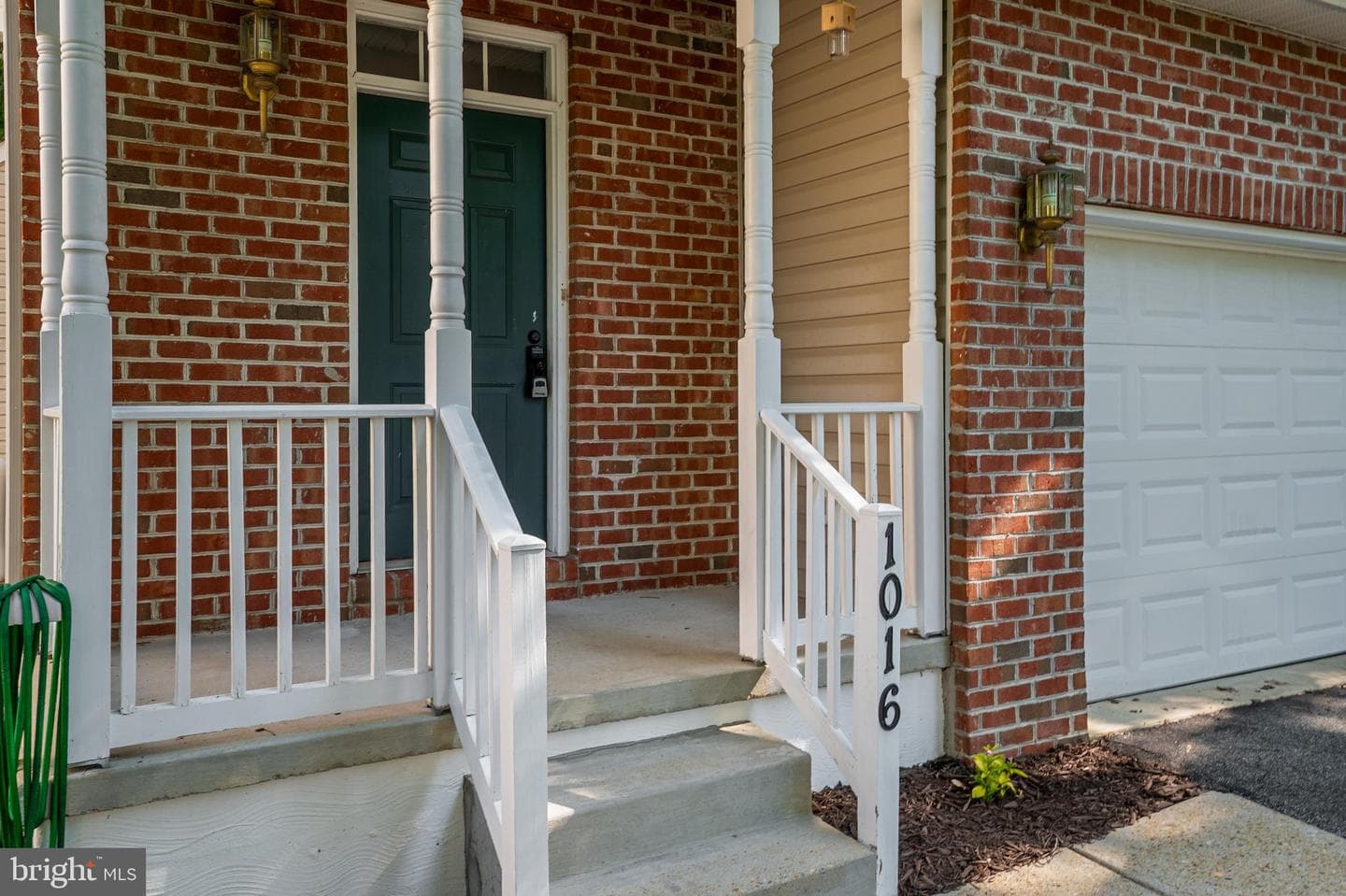 1016 Allen Avenue photo 12
