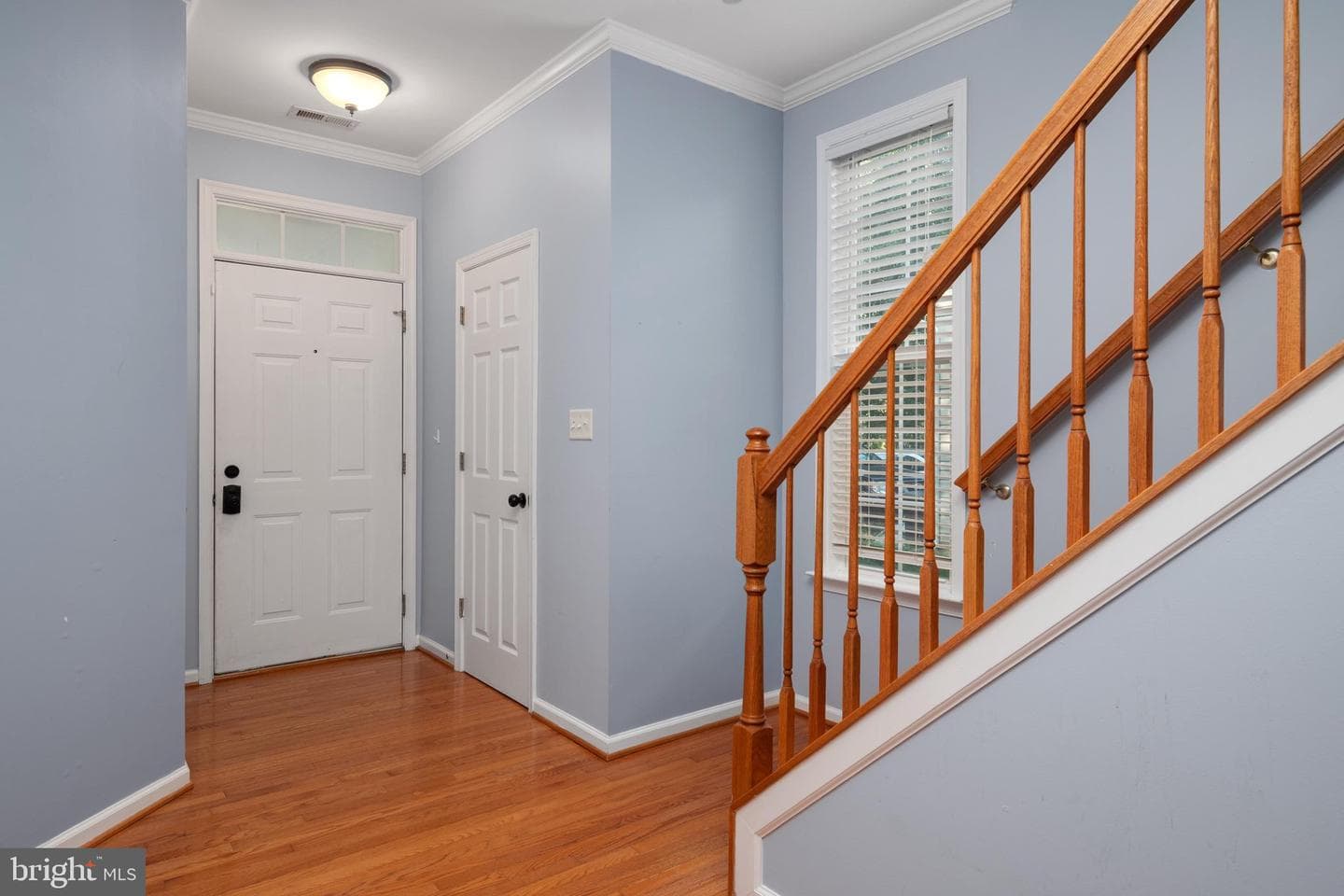 1016 Allen Avenue photo 13