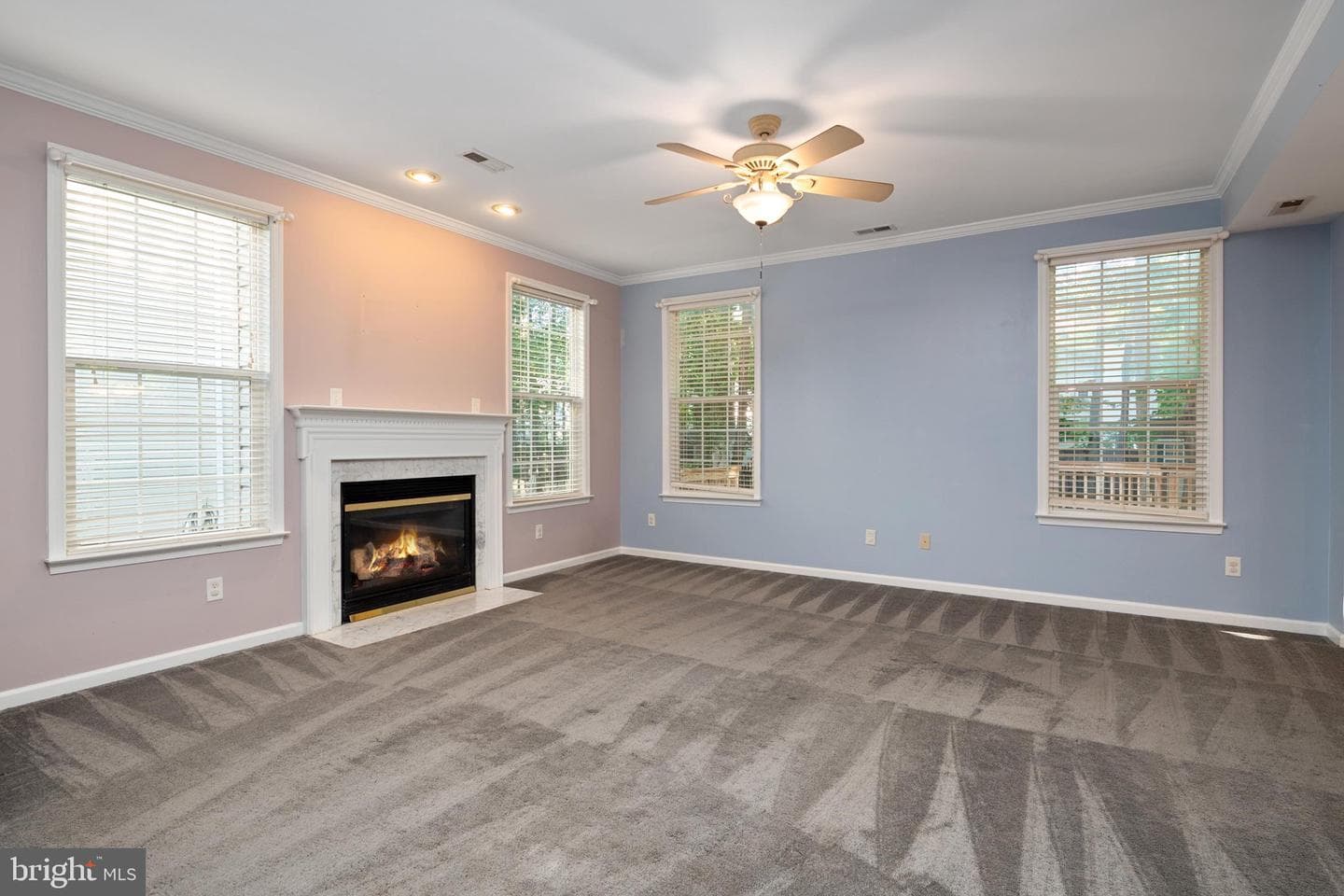 1016 Allen Avenue photo 15