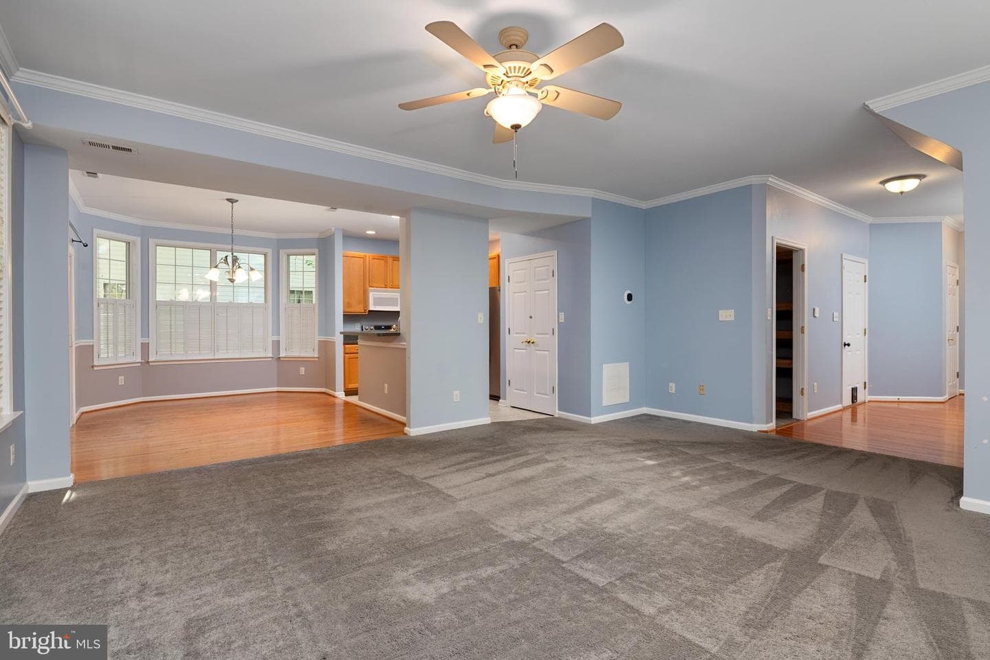 1016 Allen Avenue photo 17