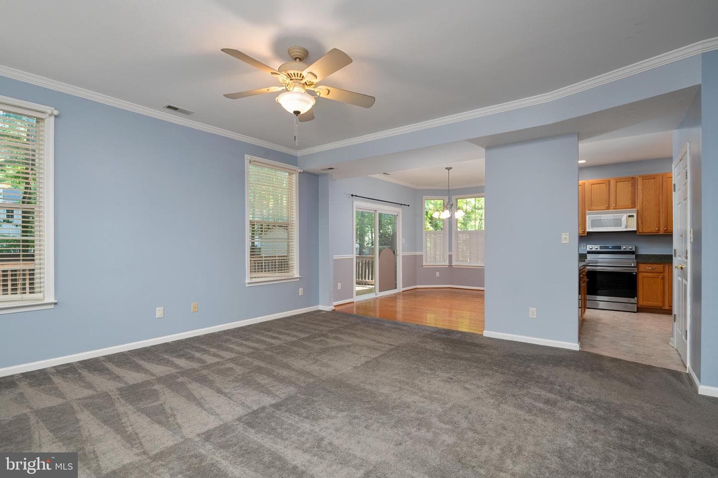1016 Allen Avenue photo 18