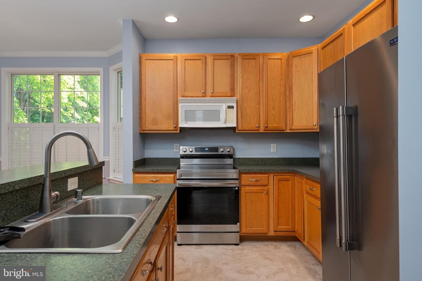 1016 Allen Avenue photo 21