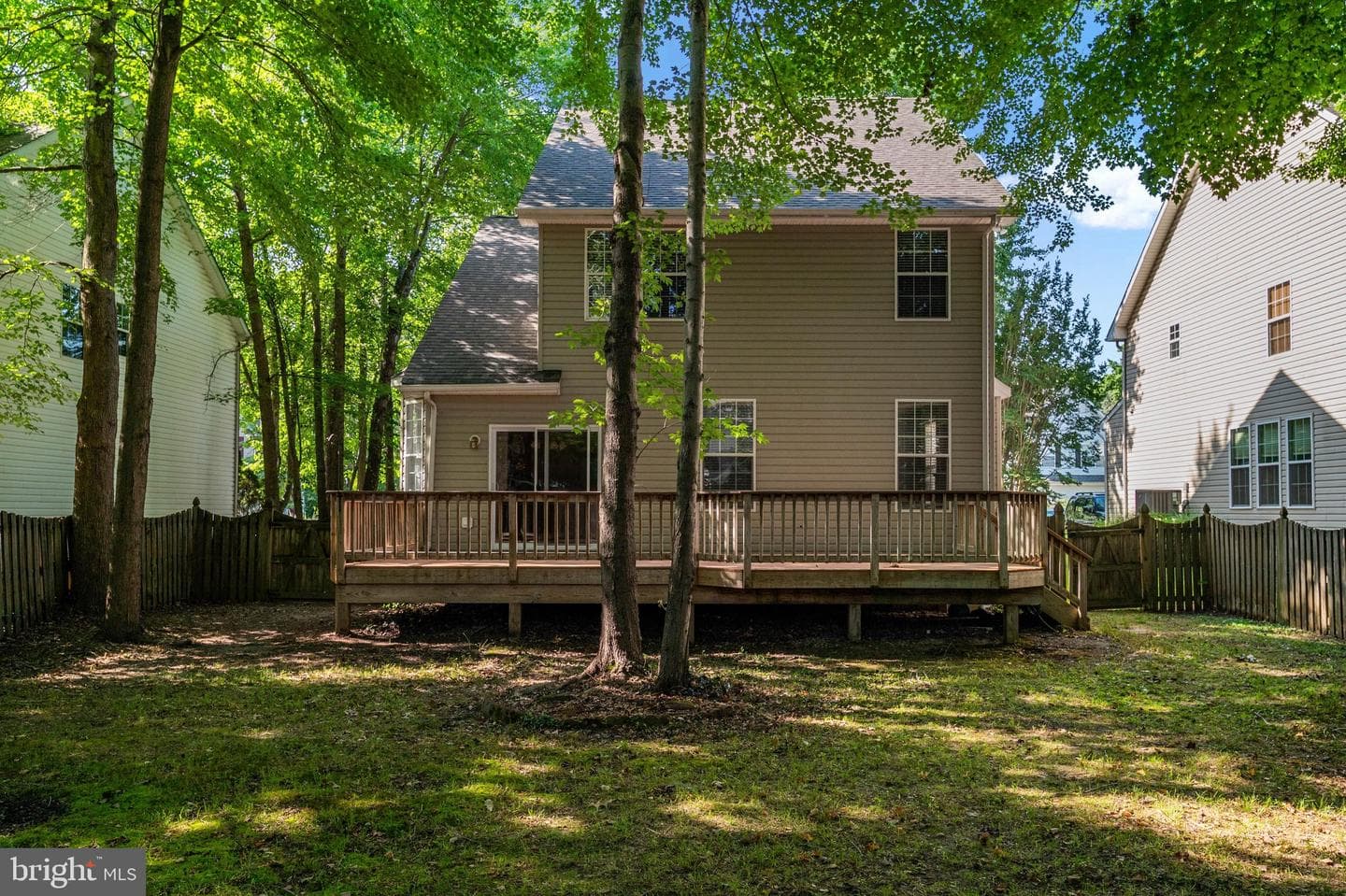 1016 Allen Avenue photo 27