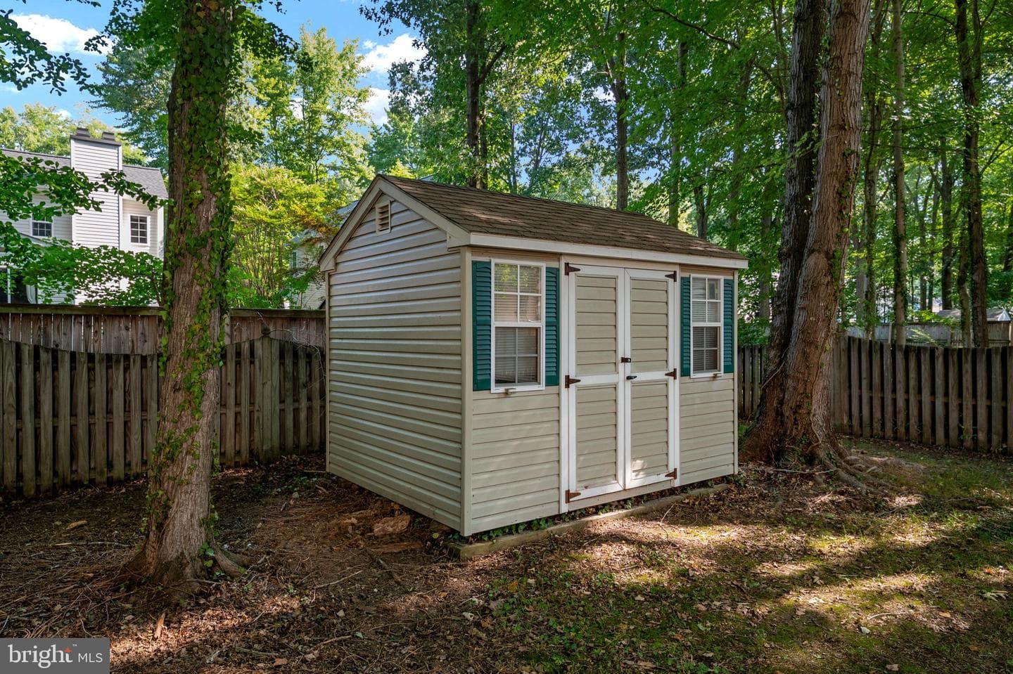 1016 Allen Avenue photo 31
