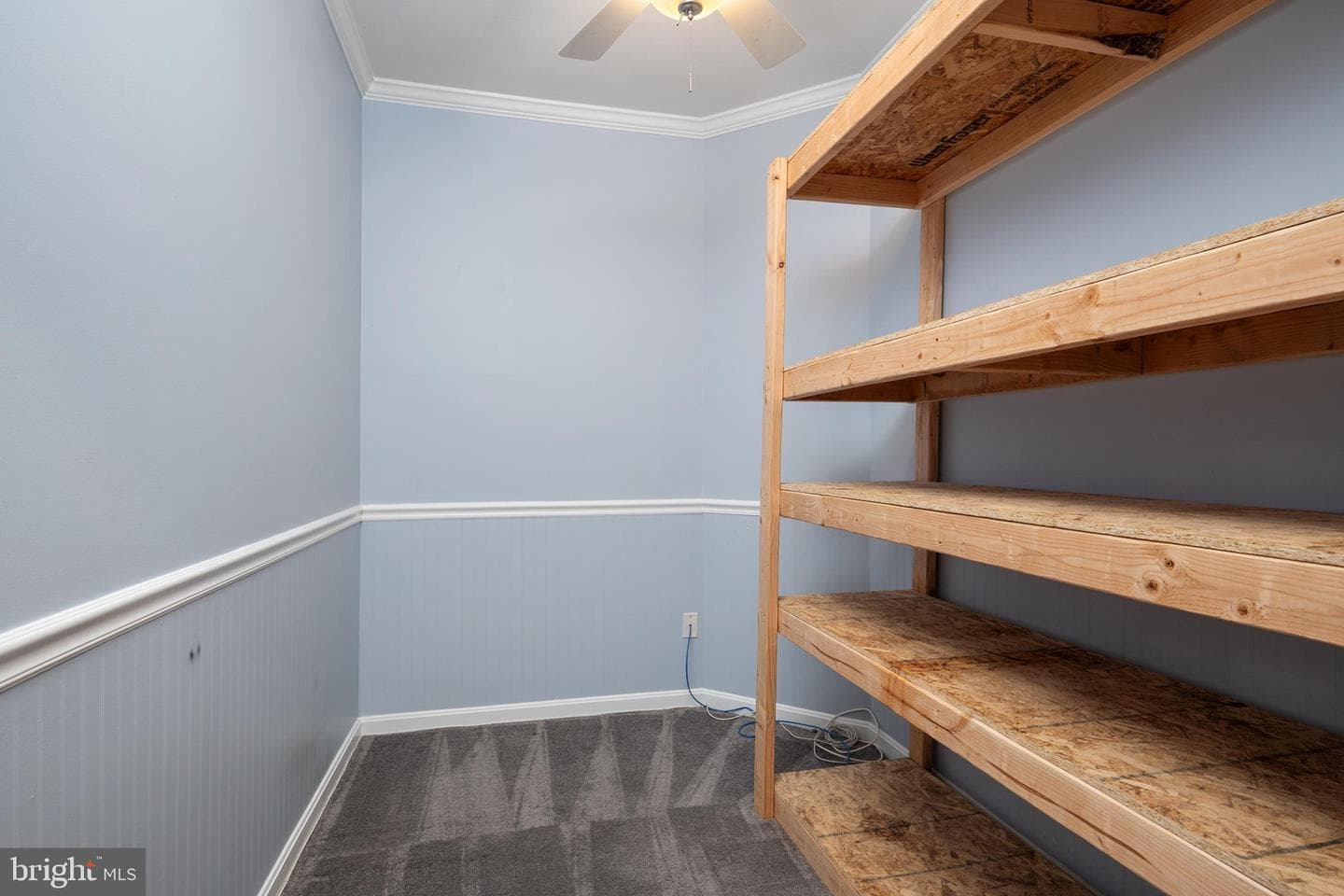 1016 Allen Avenue photo 35