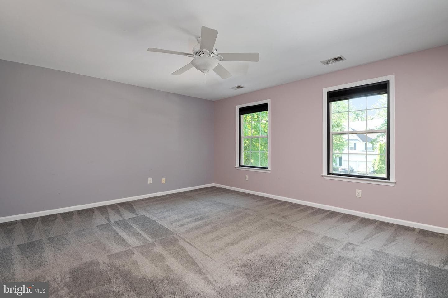 1016 Allen Avenue photo 36