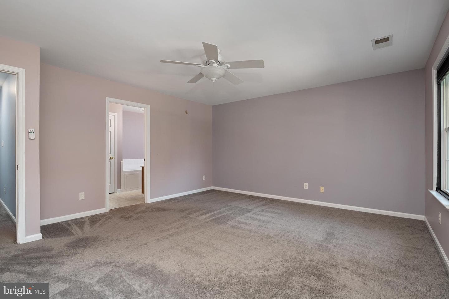 1016 Allen Avenue photo 38
