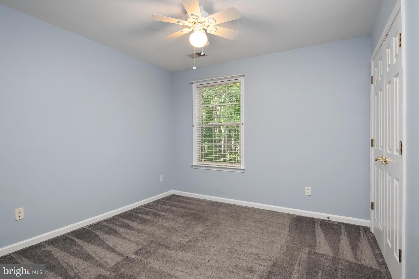 1016 Allen Avenue photo 42