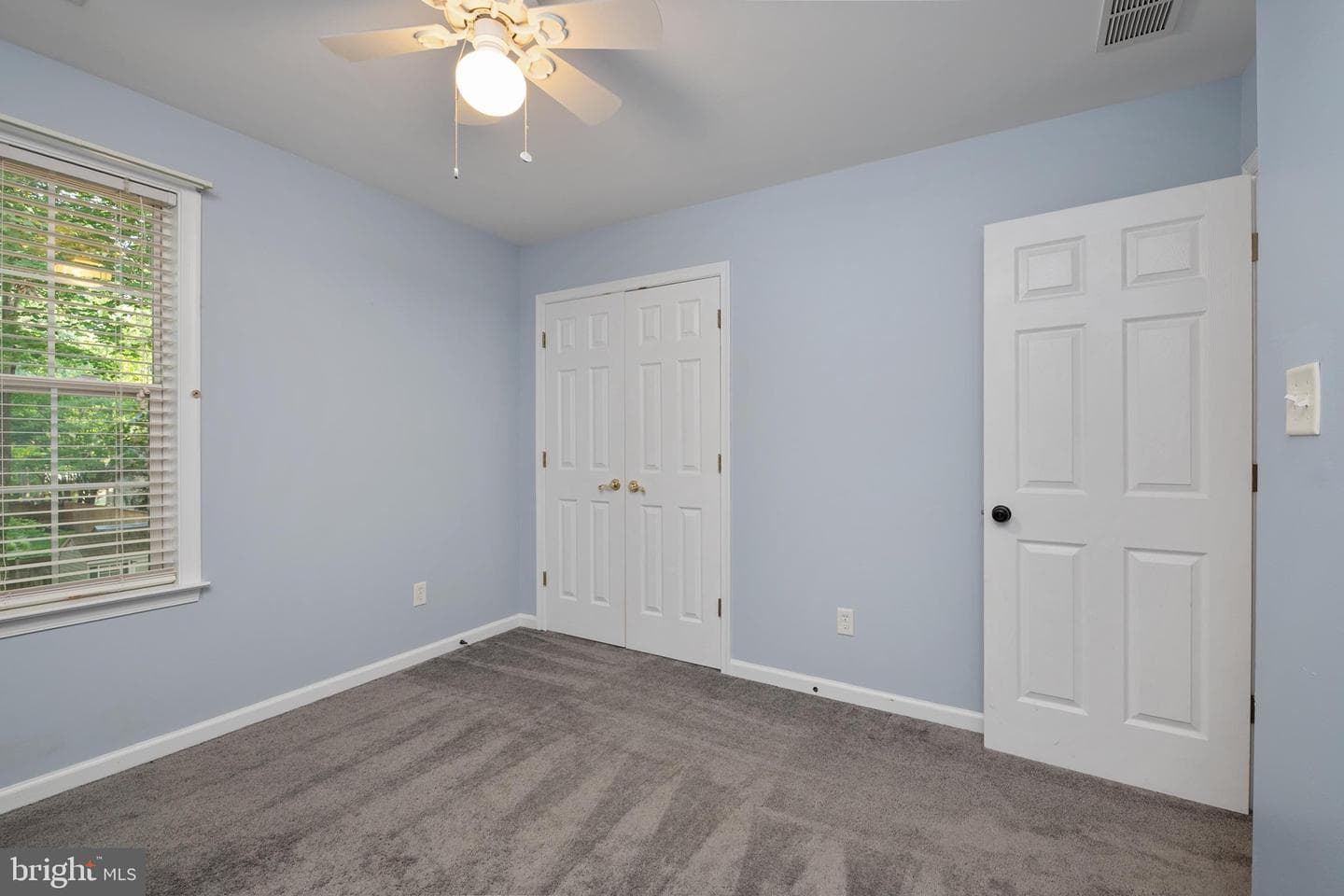 1016 Allen Avenue photo 43