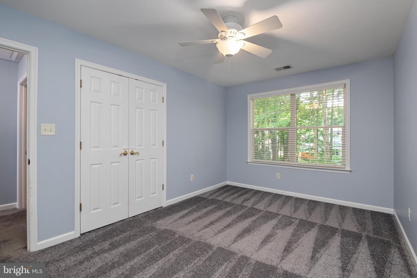 1016 Allen Avenue photo 45