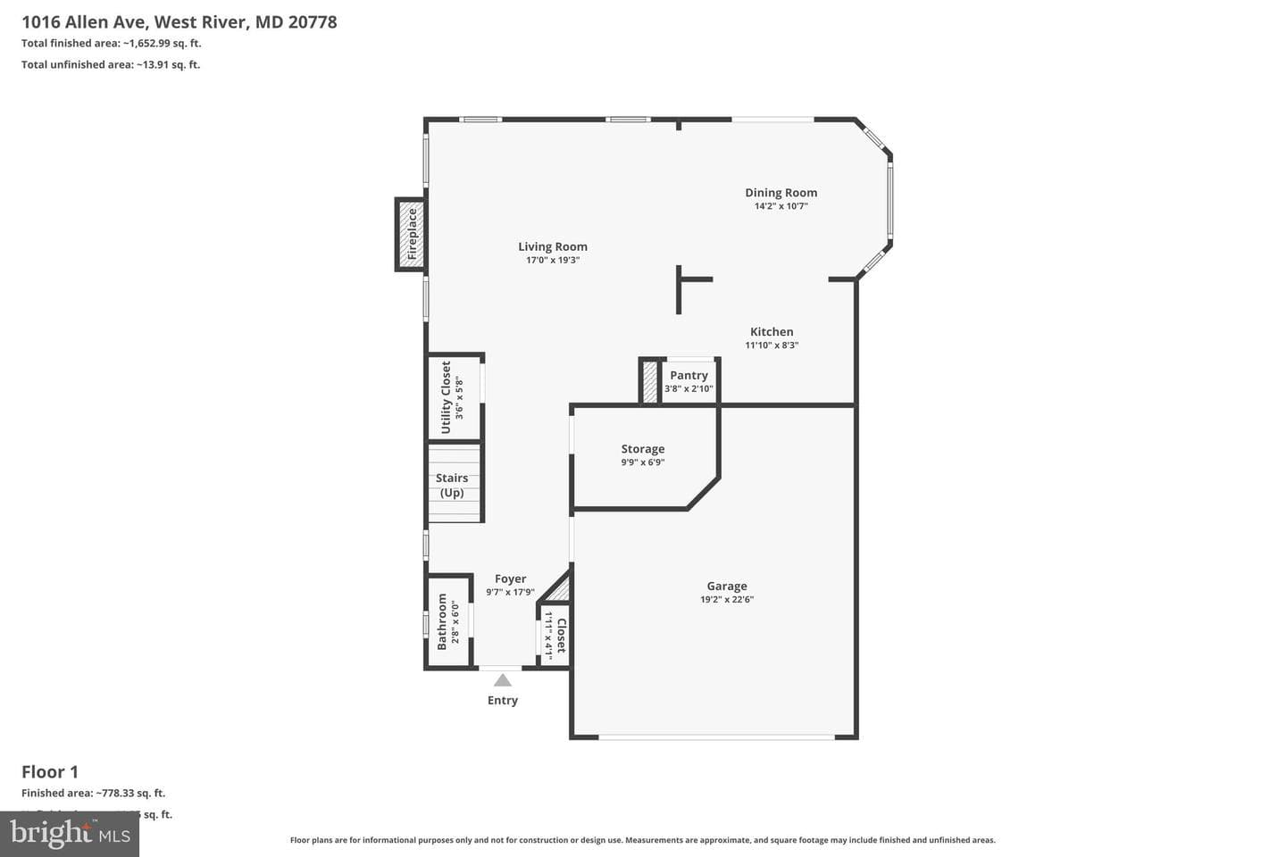 1016 Allen Avenue photo 49