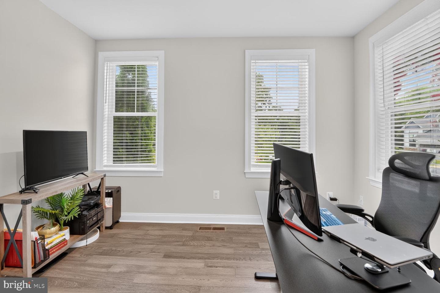 8638 Saint Anthony Drive photo 17