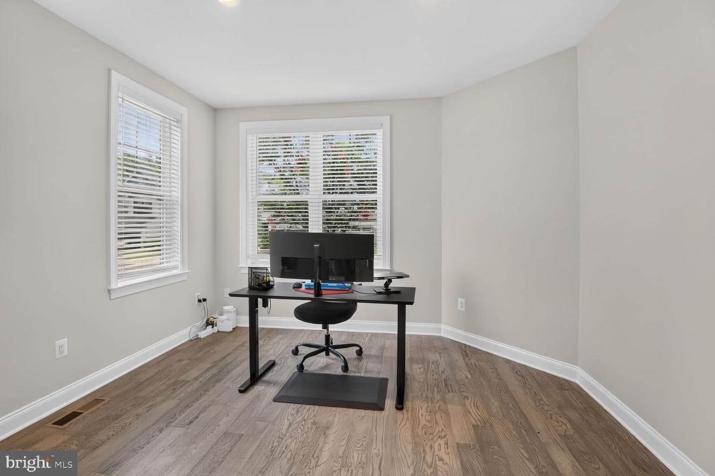 8638 Saint Anthony Drive photo 18