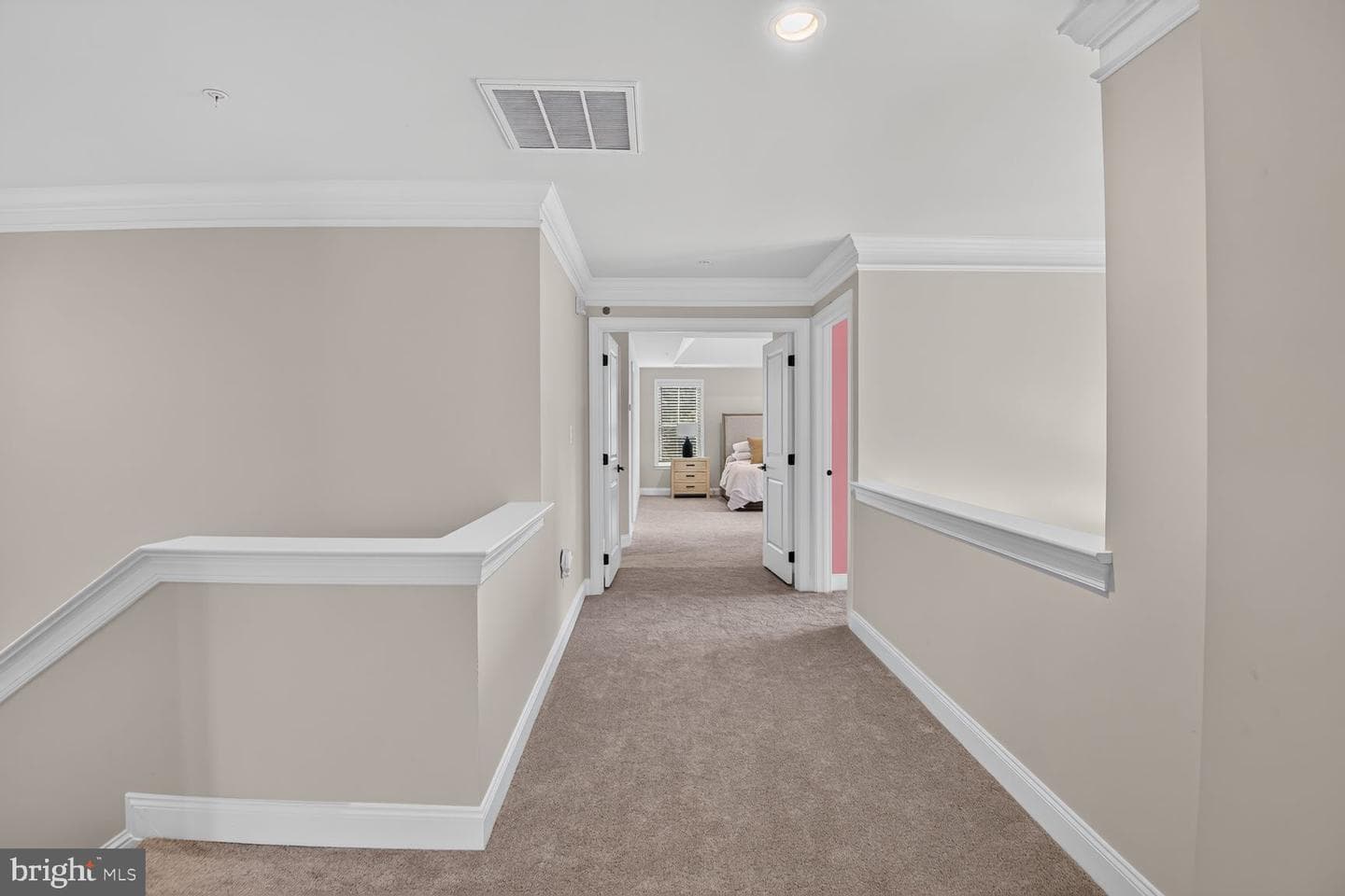 8638 Saint Anthony Drive photo 21