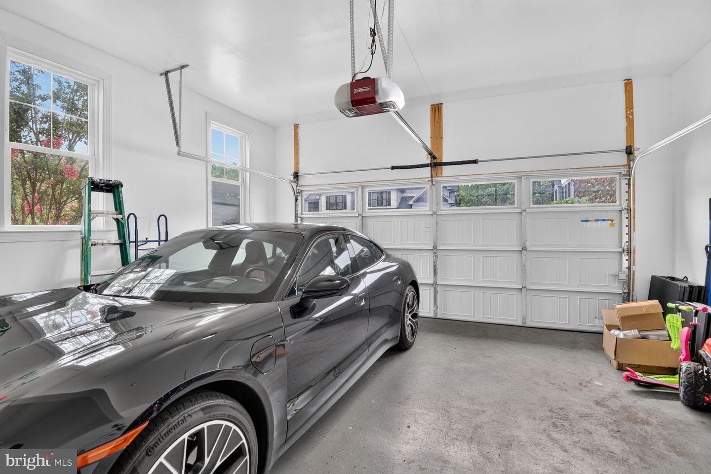 8638 Saint Anthony Drive photo 38