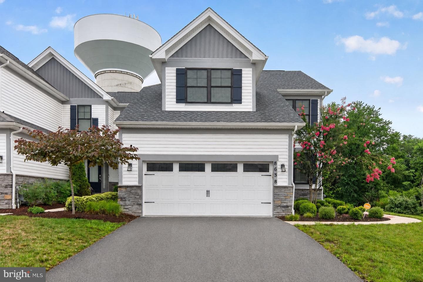 8638 Saint Anthony Drive photo 4