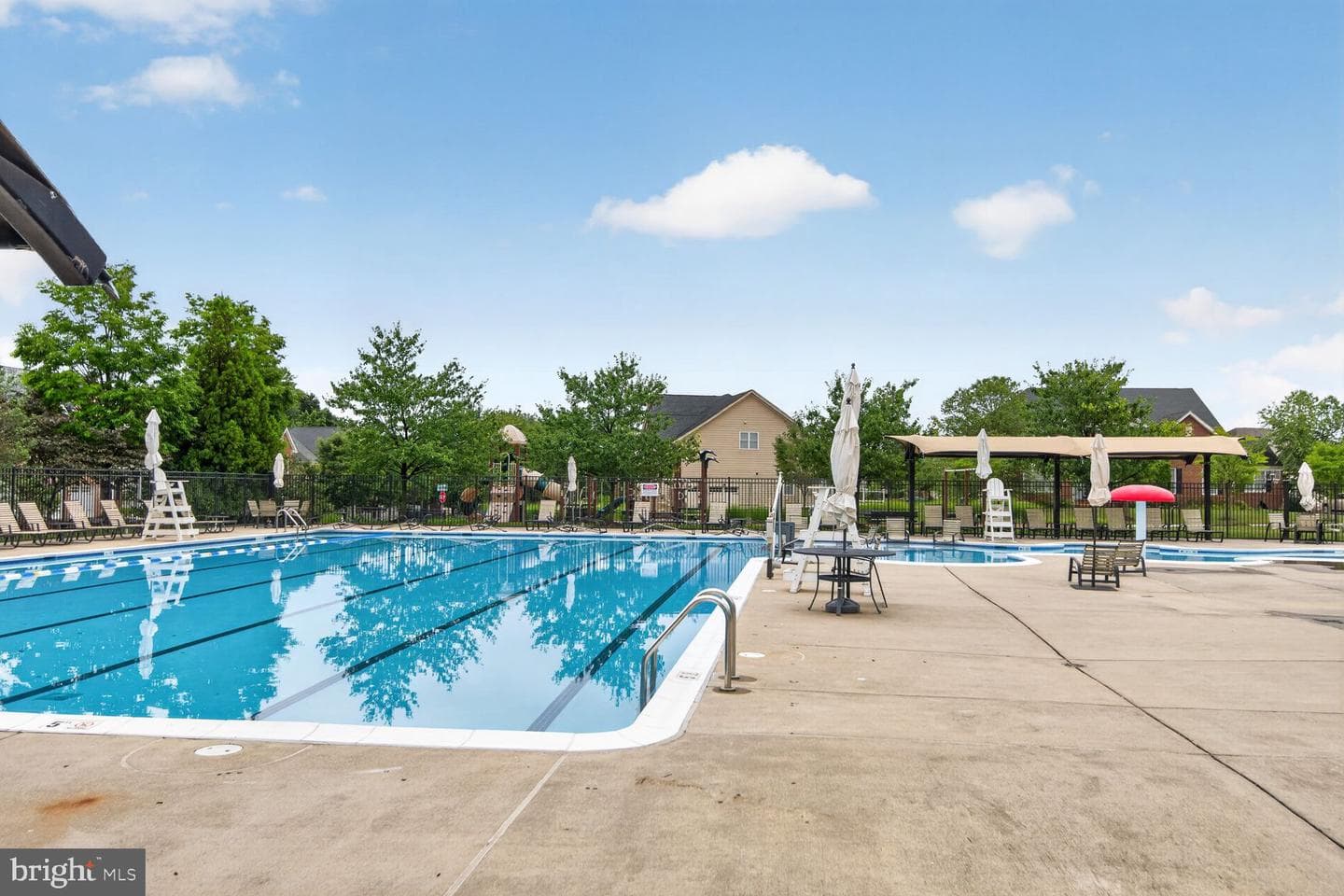 8638 Saint Anthony Drive photo 42