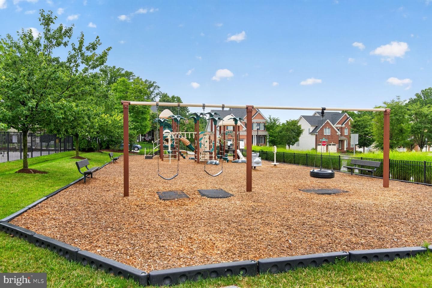 8638 Saint Anthony Drive photo 46
