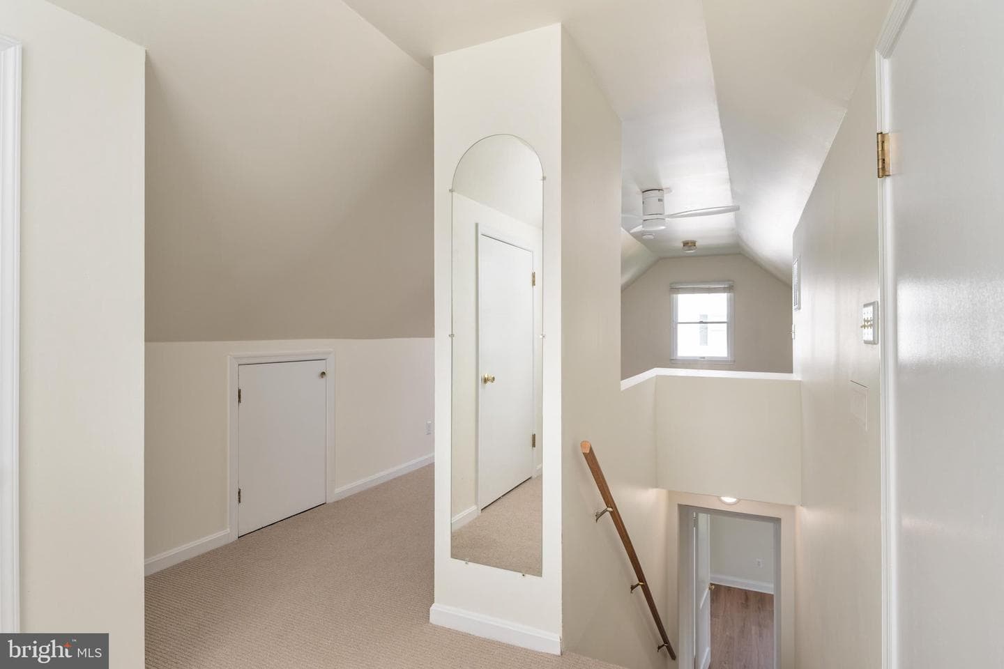 812 Bay View Drive photo 30