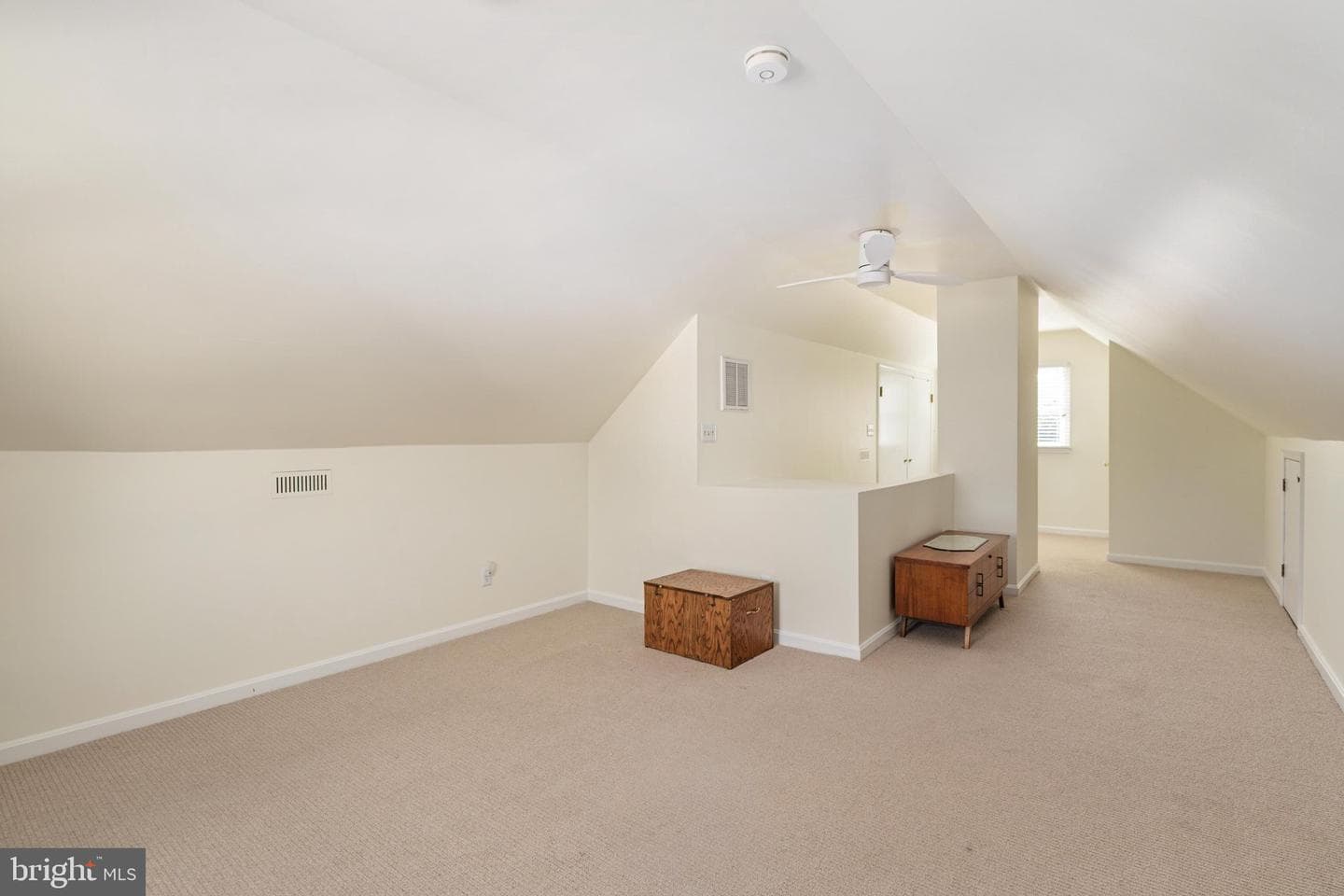 812 Bay View Drive photo 33
