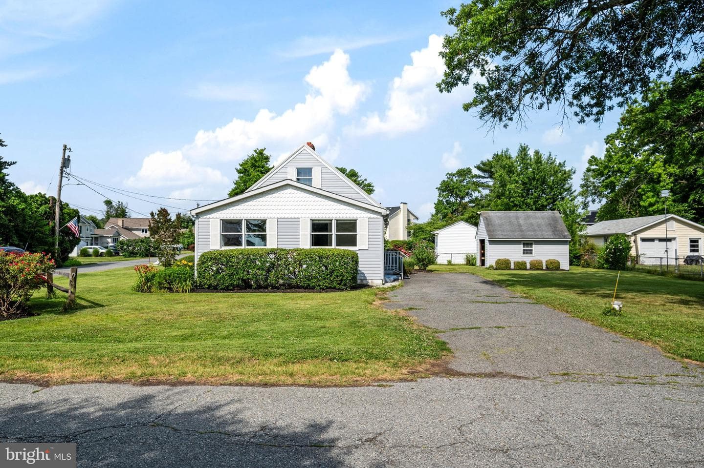 812 Bay View Drive photo 42