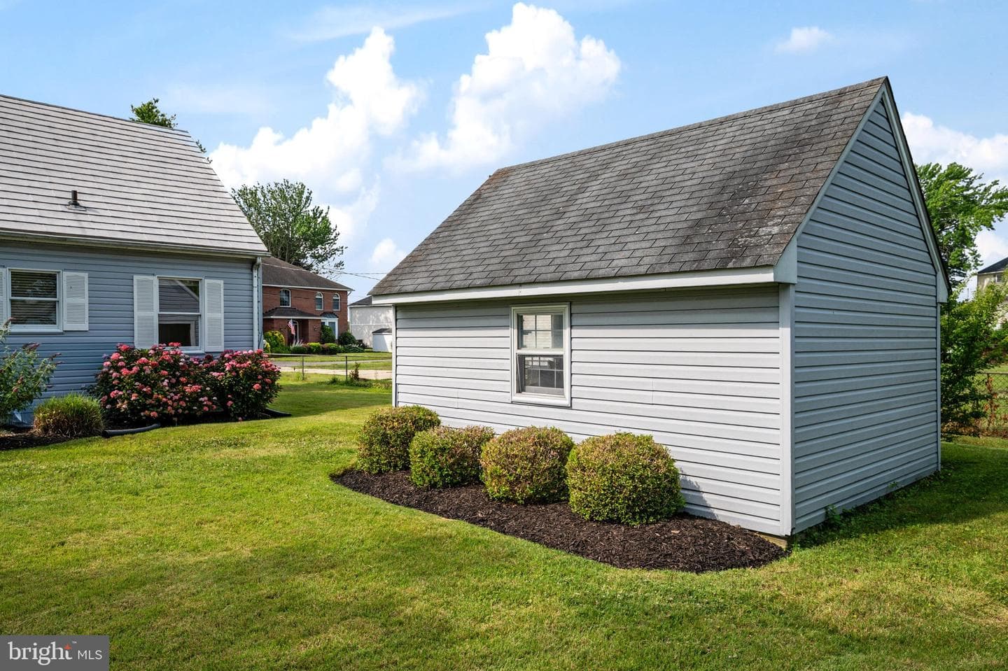 812 Bay View Drive photo 45