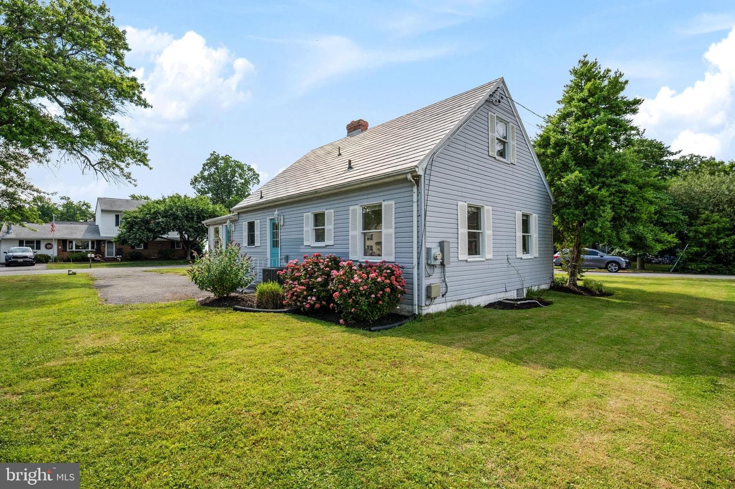 812 Bay View Drive photo 47