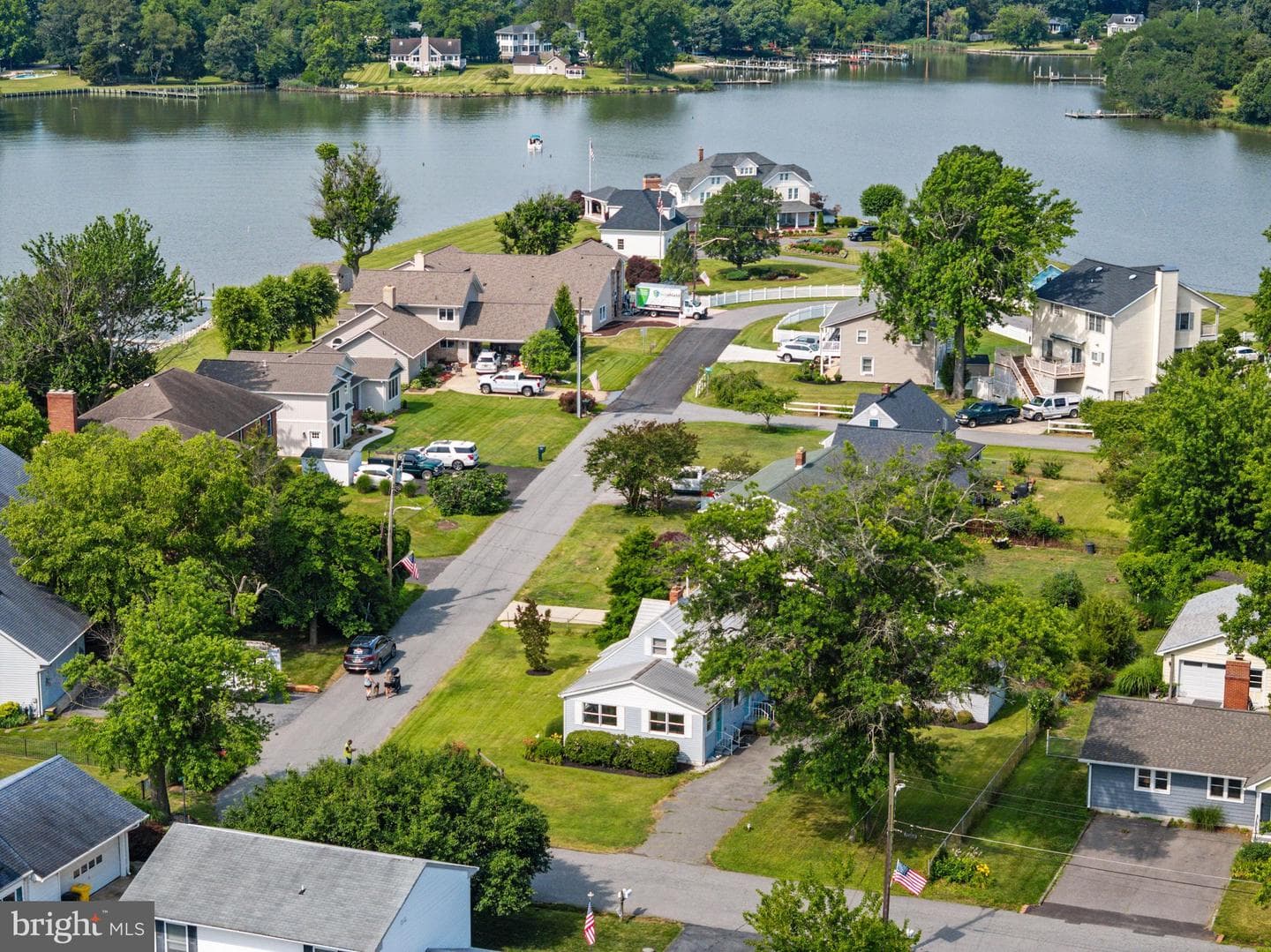 812 Bay View Drive photo 8