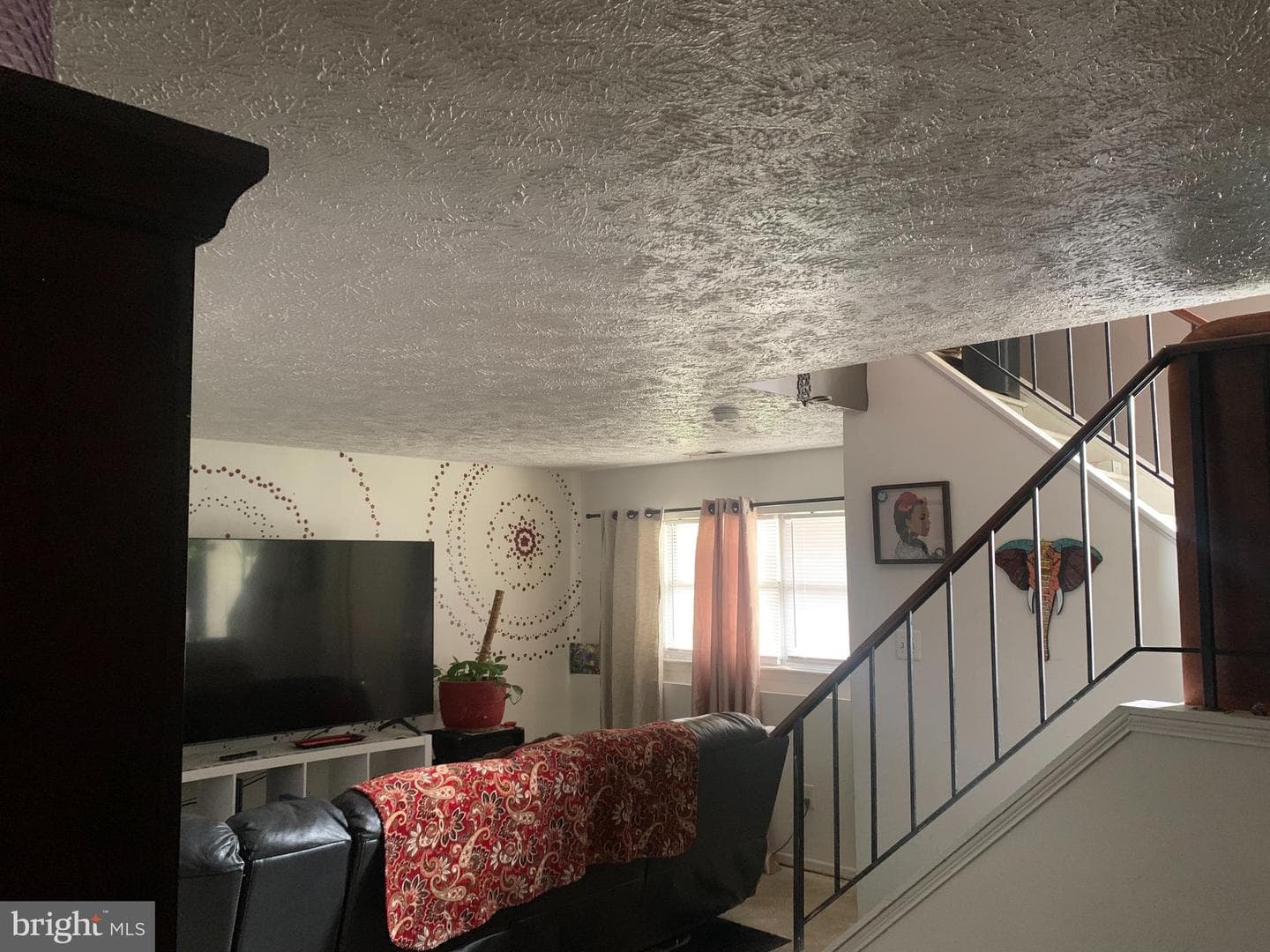 6343 Harris Heights Avenue photo 12
