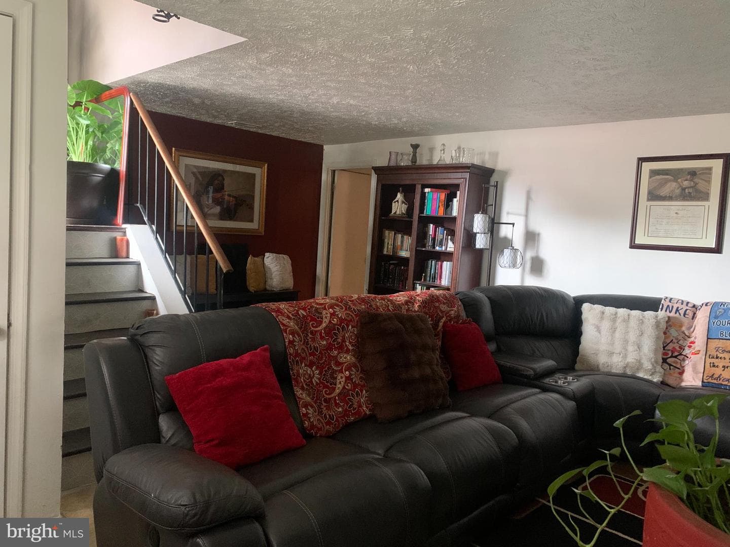6343 Harris Heights Avenue photo 13