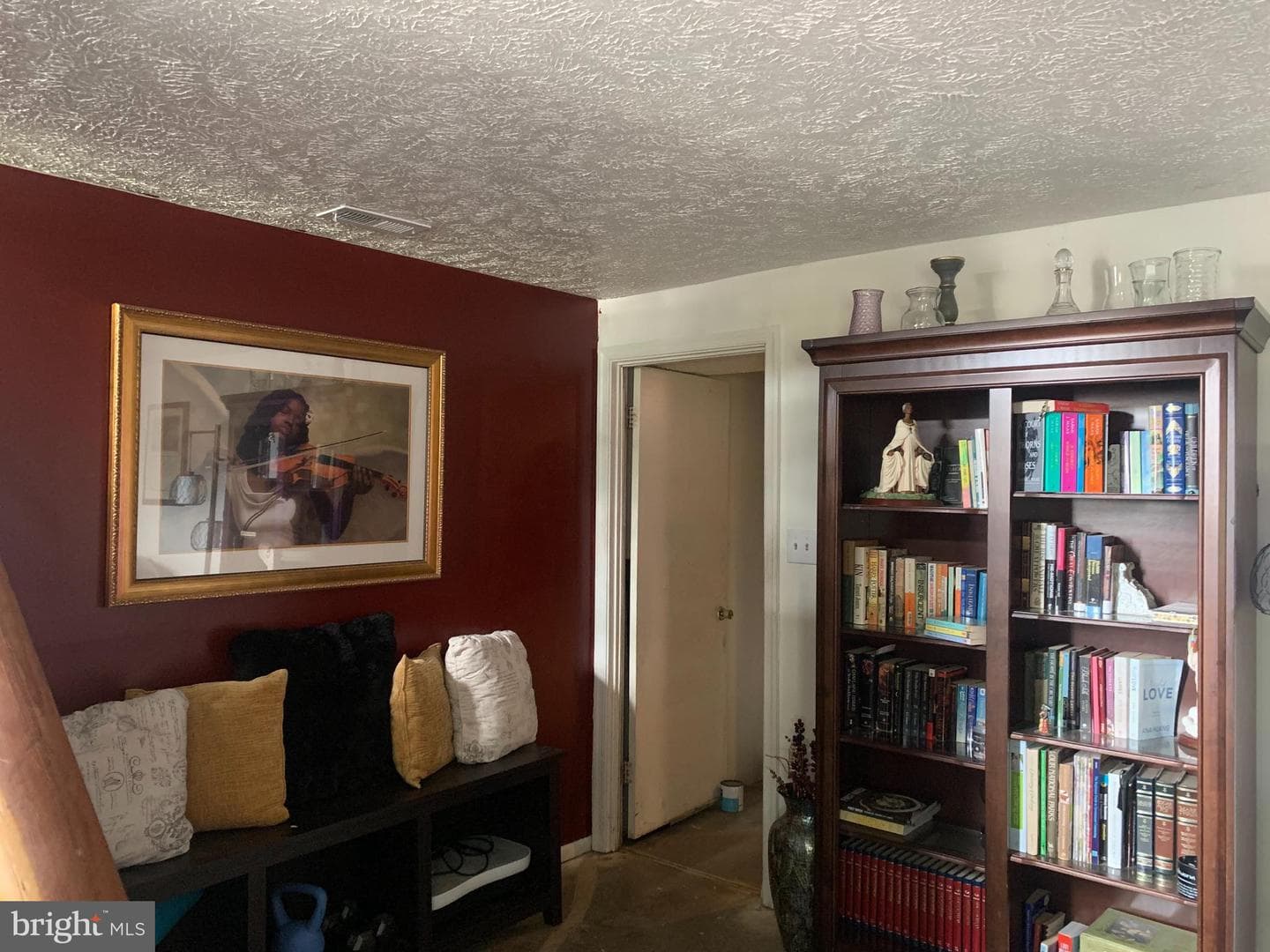 6343 Harris Heights Avenue photo 14
