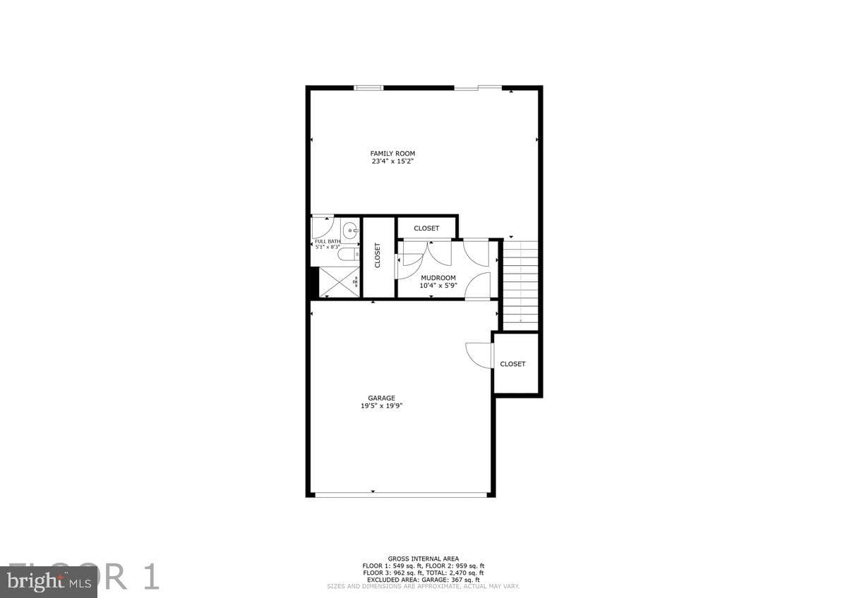 923 Thurston Lane photo 34