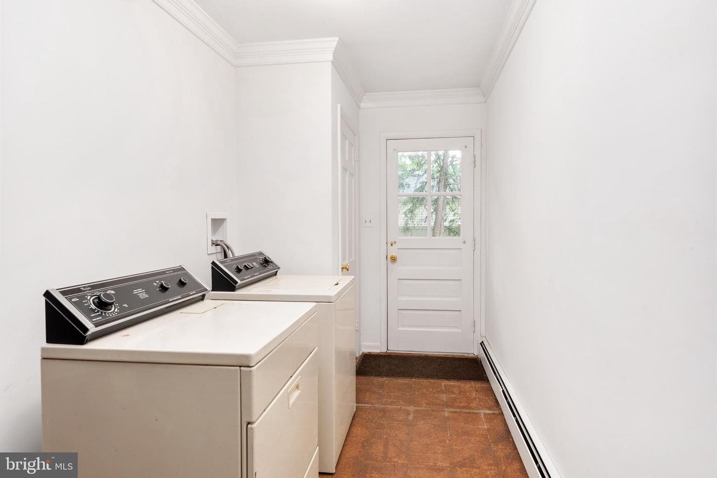 2741 Fennel Road photo 18