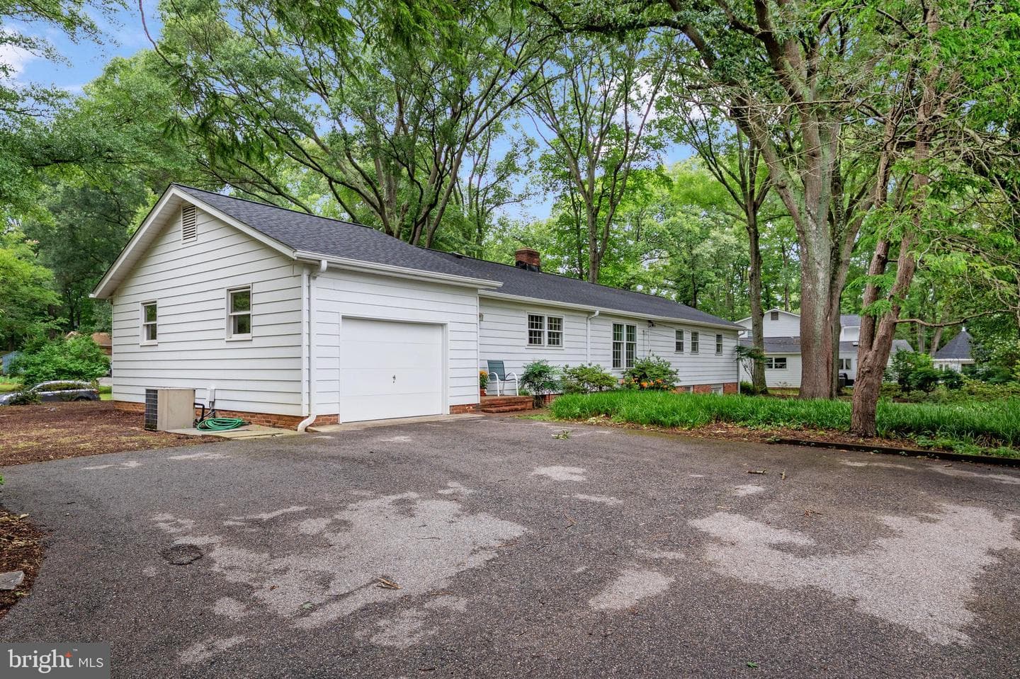 2741 Fennel Road photo 4