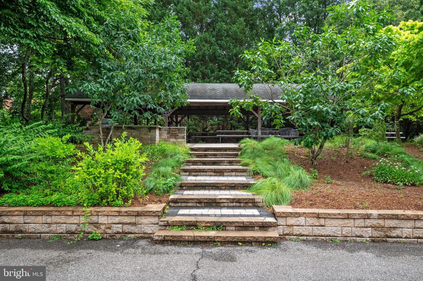 2741 Fennel Road photo 42