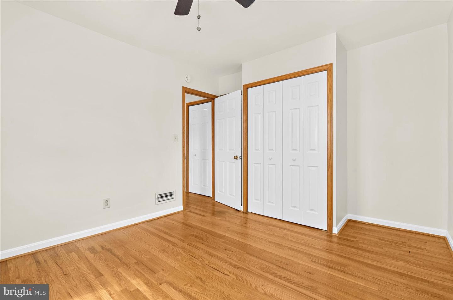 5801 Redmond Street photo 18