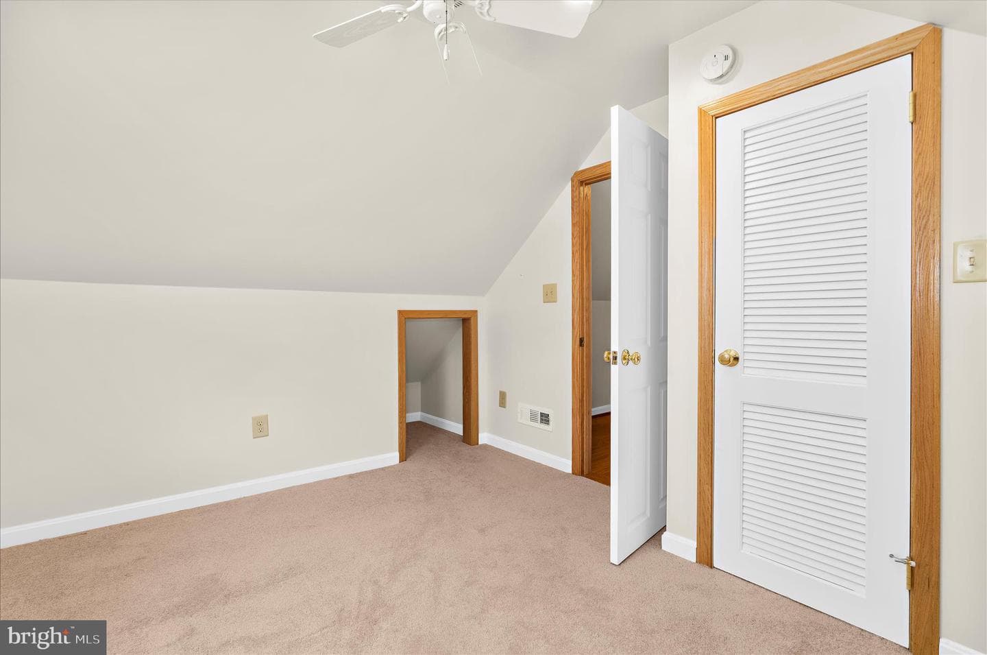 5801 Redmond Street photo 21