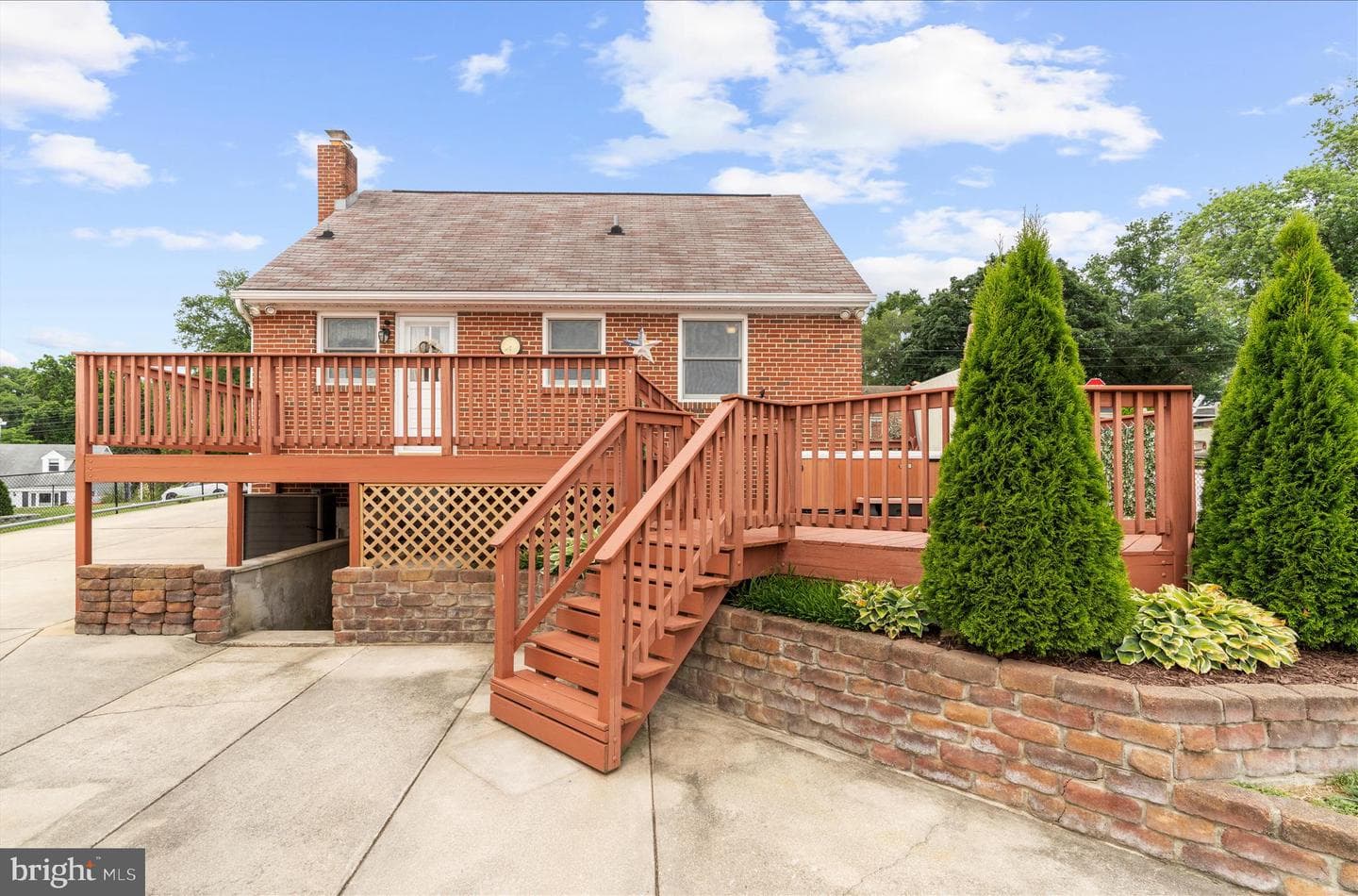 5801 Redmond Street photo 33