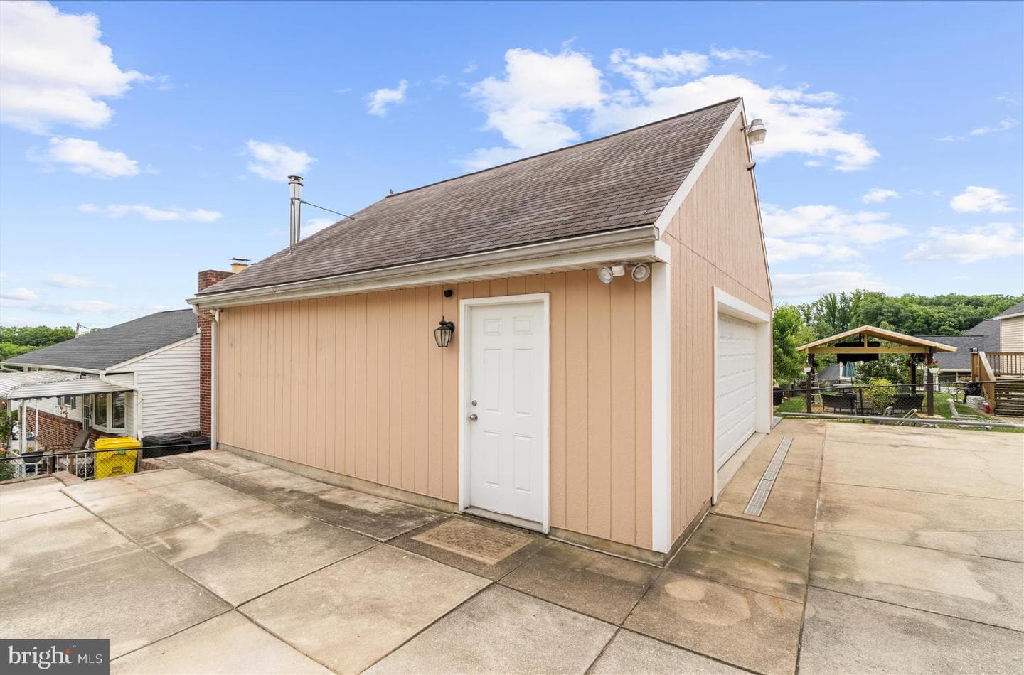 5801 Redmond Street photo 35