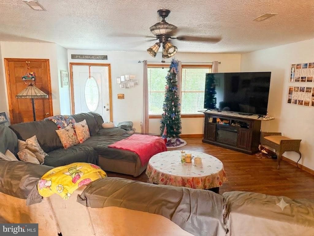 7544 Brightwater Beach Road photo 6