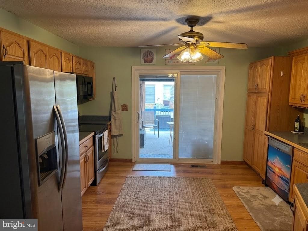 7544 Brightwater Beach Road photo 7