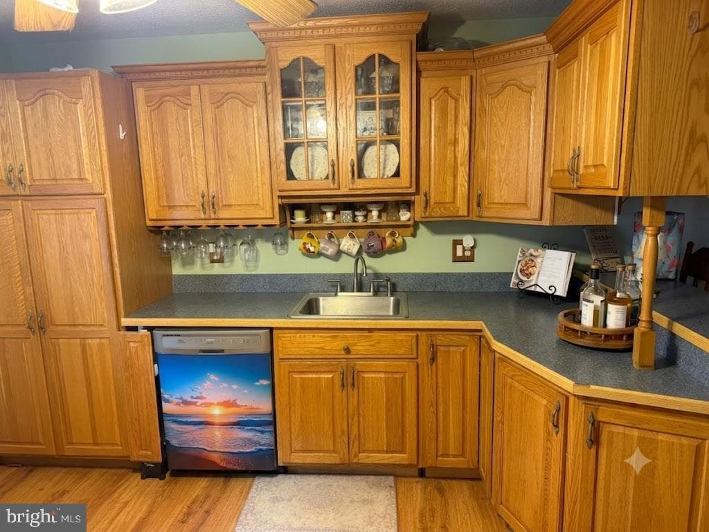 7544 Brightwater Beach Road photo 9