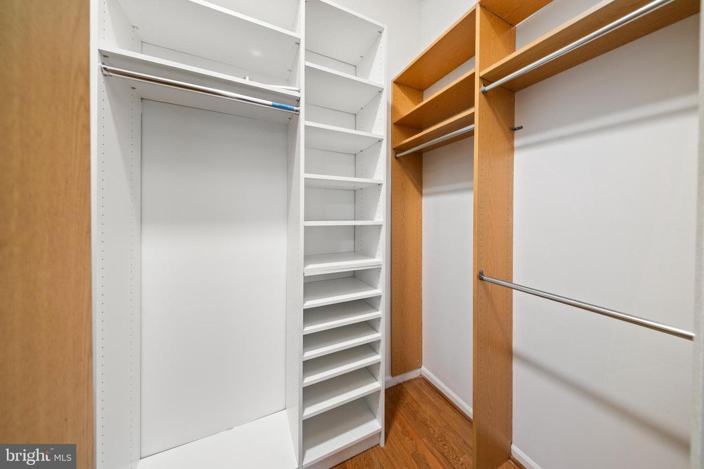 1502 Avennel Way photo 26