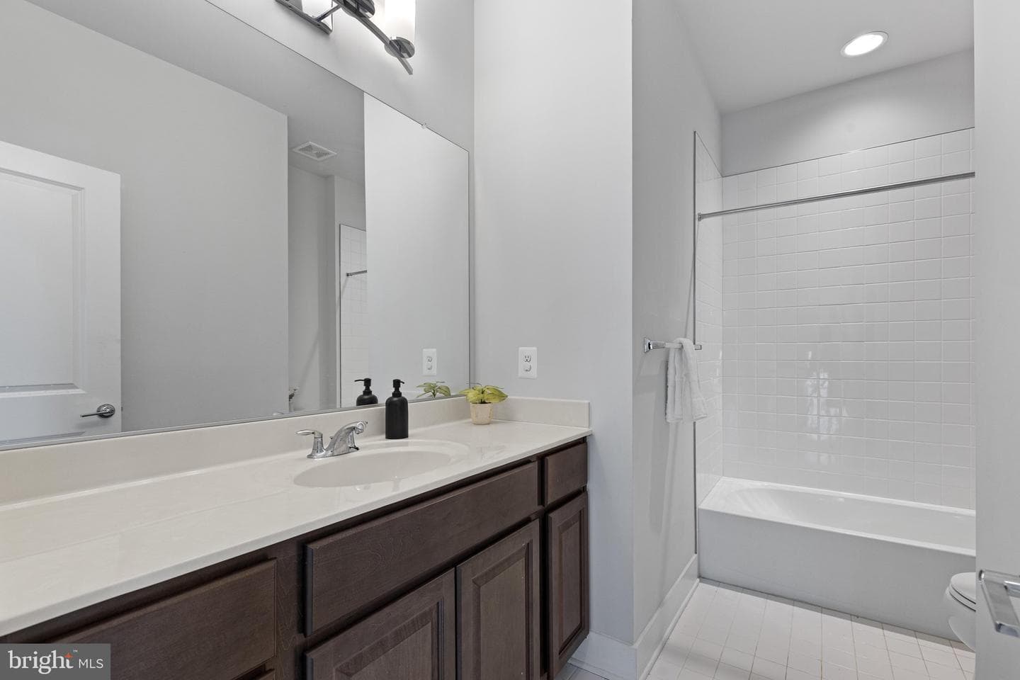 1316 Heron Rookery Way photo 28