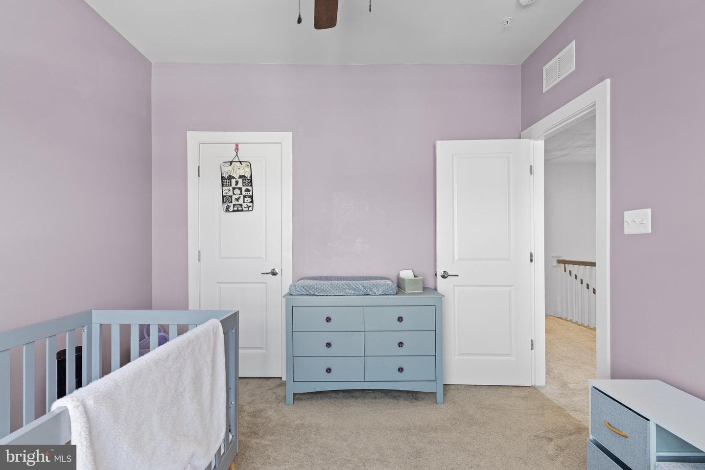 1316 Heron Rookery Way photo 33
