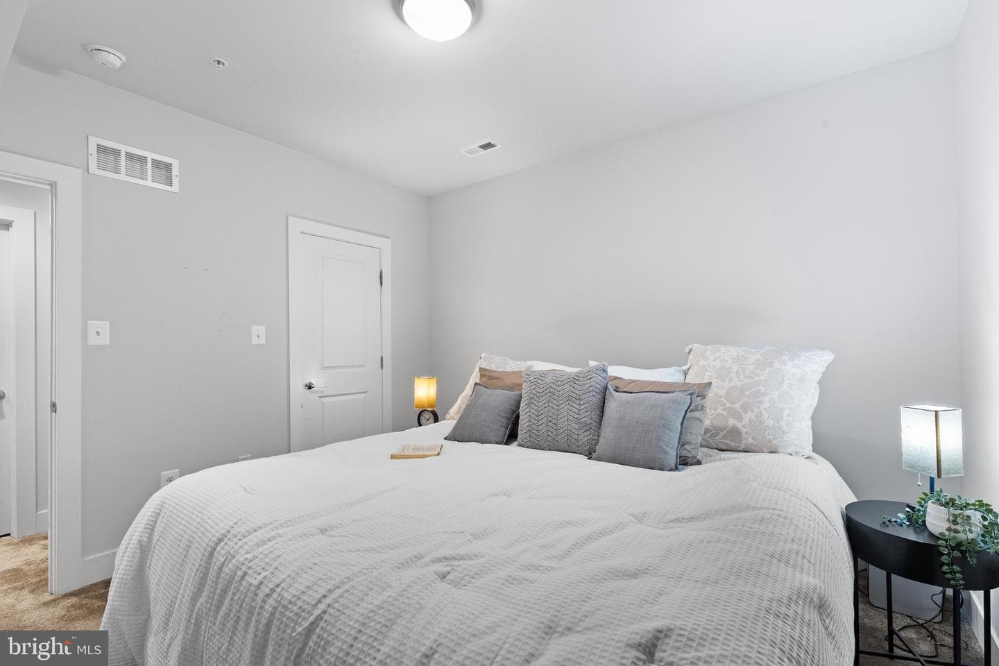 1316 Heron Rookery Way photo 37